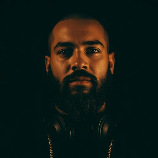 Buy Rap Beats: Rap Beats For Sale Online | TaylorMadeBeatz
